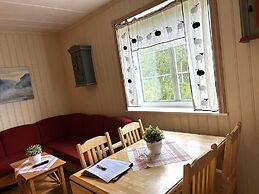 Torsetlia Fjellstue og Hyttegrend