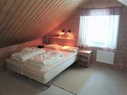 Torsetlia Fjellstue og Hyttegrend