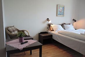 Torsetlia Fjellstue og Hyttegrend