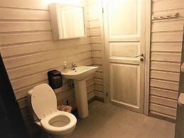 Torsetlia Fjellstue og Hyttegrend