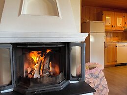 Torsetlia Fjellstue og Hyttegrend