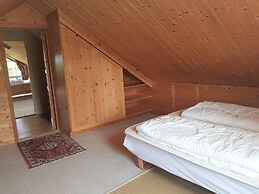 Torsetlia Fjellstue og Hyttegrend