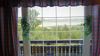 Torsetlia Fjellstue og Hyttegrend