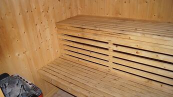 Torsetlia Fjellstue og Hyttegrend