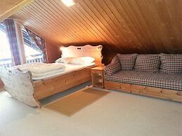 Torsetlia Fjellstue og Hyttegrend