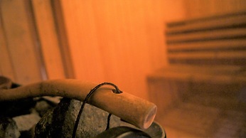 Torsetlia Fjellstue og Hyttegrend