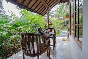 Yuliati House Ubud