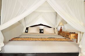 Yuliati House Ubud