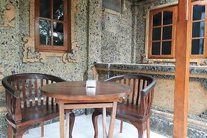 Yuliati House Ubud