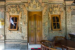Yuliati House Ubud