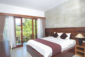 Yuliati House Ubud