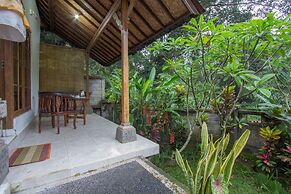 Yuliati House Ubud