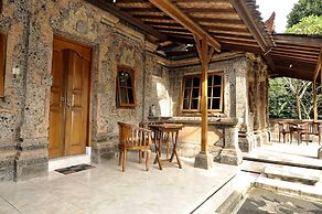 Yuliati House Ubud