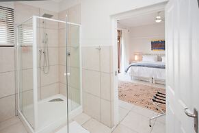 The Queen of Calitzdorp