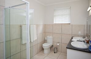 The Queen of Calitzdorp