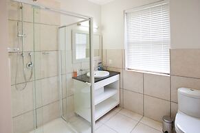 The Queen of Calitzdorp