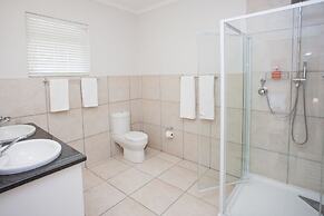 The Queen of Calitzdorp