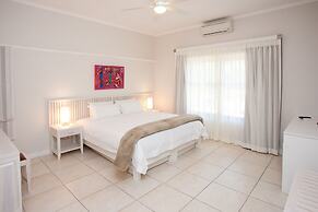 The Queen of Calitzdorp