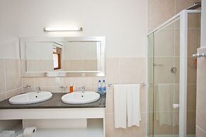 The Queen of Calitzdorp