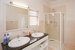 The Queen of Calitzdorp