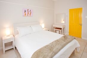 The Queen of Calitzdorp