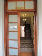 The Queen of Calitzdorp