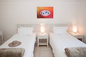 The Queen of Calitzdorp