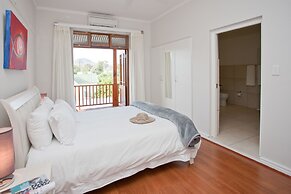 The Queen of Calitzdorp