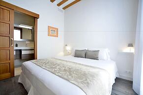 Hotel El Armador Casa Palacio