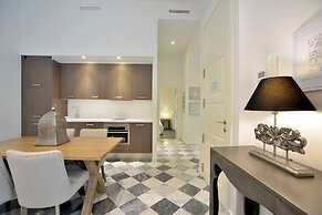 Hotel El Armador Casa Palacio