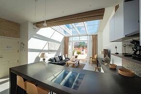 Hotel El Armador Casa Palacio