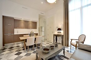 Hotel El Armador Casa Palacio