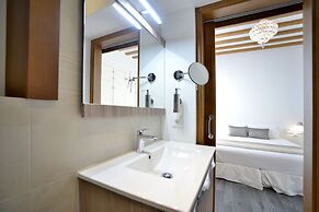 Hotel El Armador Casa Palacio