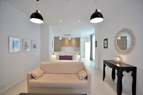 Hotel El Armador Casa Palacio