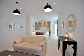 Hotel El Armador Casa Palacio