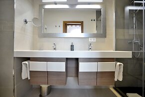 Hotel El Armador Casa Palacio