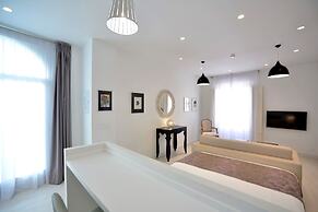 Hotel El Armador Casa Palacio