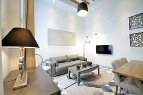 Hotel El Armador Casa Palacio