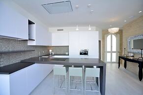 Hotel El Armador Casa Palacio