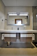 Hotel El Armador Casa Palacio