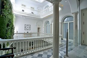 Hotel El Armador Casa Palacio