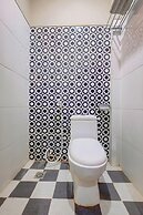 Tembok Batu Residence