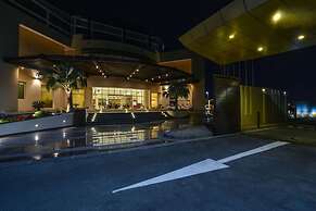 Simaisma, A Murwab Resort