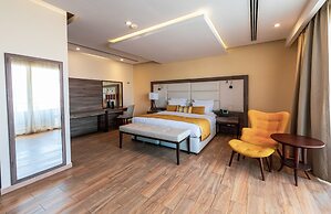 Simaisma, A Murwab Resort