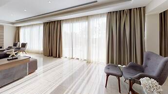 Simaisma, A Murwab Resort