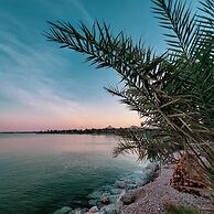 Simaisma, A Murwab Resort