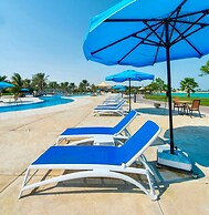 Simaisma, A Murwab Resort