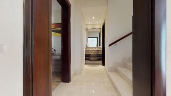 Simaisma, A Murwab Resort