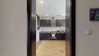 Simaisma, A Murwab Resort