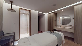 Simaisma, A Murwab Resort